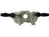 Other switches/knobs/shifts 681720006R