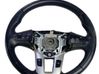 Steering wheel 561103U751EQ