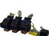 Otros cableados 9664055480