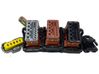Otros cableados 9664055480
