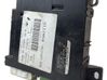 Autres unités de commande / modules 6982115BC1RD