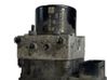 Główny cylinder hamulca 1K0614517BK