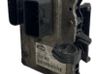 Torque split ecu control unit/module 9664870880