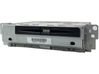 Panel / Radioodtwarzacz CD/DVD/GPS 9273856