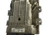 Other control units/modules GK2112A650CA