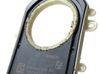 Niveausensor 0265019034