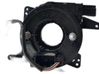 Autres commutateurs / boutons / leviers ZWAC30076D