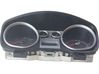Velocímetro (tablero de instrumentos) 8V4T10849HK
