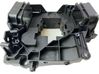 Niveausensor DG9T14B522AFHW