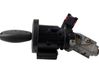 Ignition lock 487002147R