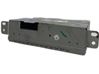 Panel / Radioodtwarzacz CD/DVD/GPS 9821908980