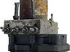 Główny cylinder hamulca 476607353R