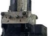 Cilindro de freno maestro 4670A455