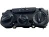 Inne przełączniki i przyciski 8P0820047D