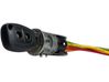 Ignition lock 7A120