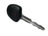 Cerradura de encendido G8D576MA