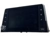 Radio / CD-Player / DVD-Player / Navigation 98345773ZD