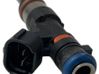 Sprausla (-i) 0280158366