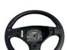 Kierownica 96559930ZD