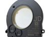 Sasveres sensors 0265005545