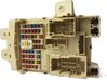 Skrzynka bezpieczników / Komplet 91950G2290