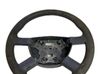 Ohjauspyörä 9T163600ABW