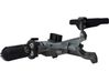 Ignition lock 01098401