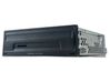 Panel / Radioodtwarzacz CD/DVD/GPS 5Q0035842C