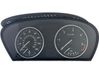 Speedometer (instrument cluster) 6976284