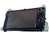 Radio / CD-Player / DVD-Player / Navigation 281153868R