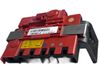 Parking PDC sensor 9178959