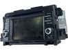 Radio / CD-Player / DVD-Player / Navigation GKK966DV0B