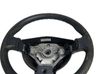 Kierownica 48430JD00C