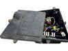 Fuse box set 243128538R