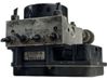 Główny cylinder hamulca 6R0907379S