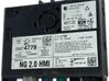 Autres unités de commande / modules 23474779