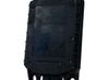 Sensor 9810093180