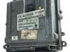 Autres unités de commande / modules P05187639AB
