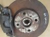 Front wheel hub 4160268L00