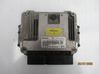 Engine control unit/module 0281012864
