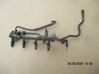 Fuel main line pipe 110012J60