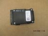 Windshield/windscreen camera 99211J7100