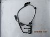 ABS Sensor 06210751674