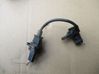 Sensor 96333007