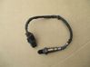 Lambda probe sensor 0281004050