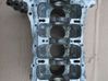 Motorblock SBH82J904A0453