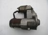 Starteris D6RA32
