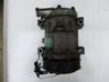 Air conditioning (A/C) compressor (pump) B722SD7V16