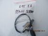 Lambda probe sensor 12880