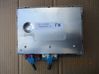 Engine control unit/module 09374767